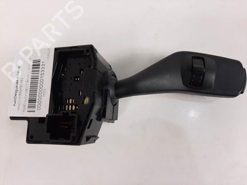 Used Steering column stalk Steering column stalk FORD KUGA I 2.0 TDCi 4x4 (163 hp) 6845492 6845492
