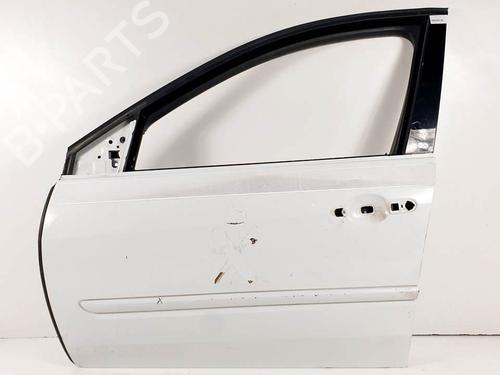 Used Left front door Left front door RENAULT LAGUNA III (BT0/1) 2.0 dCi (BT01, BT08, BT09, BT0E, BT0K, BT12, BT1C, BT1D,... (150 hp) 29275009 29275009