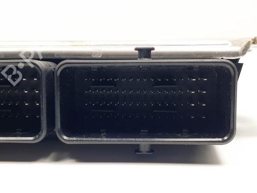 Engine control unit (ECU) RENAULT CAPTUR II (HF_) TCe 90 (HFM6) | BP24990372M57  - Image 8