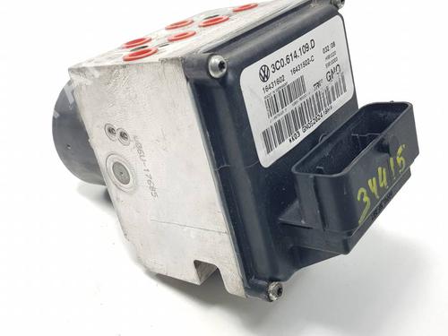 Bremsaggregat ABS für Bremsaggregat ABS 38948697 38948697