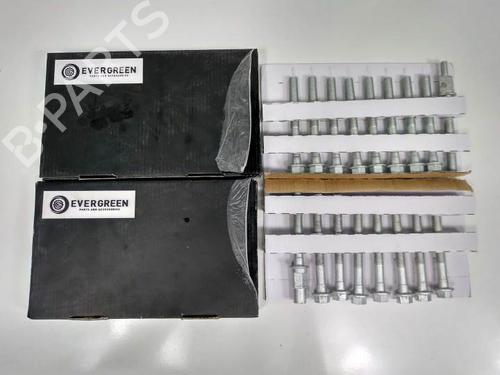 Used Other HYUNDAI ix35 (LM, EL, ELH) 1.7 CRDi (116 hp) 18654033