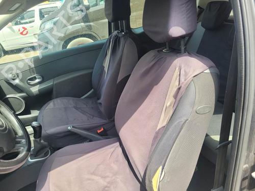 Right front window switch RENAULT CLIO III (BR0/1, CR0/1) 1.2 16V (BR02, BR0J, BR11, CR02, CR0J, CR11) | BP28060835I26  - Image 9