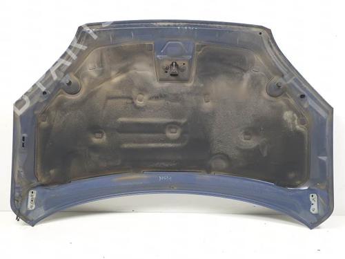 Hood FORD FOCUS II (DA_, HCP, DP) 1.8 TDCi | BP26041005C1 