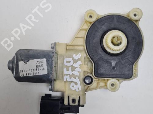 Used Left front window motor Left front window motor 37539346 37539346