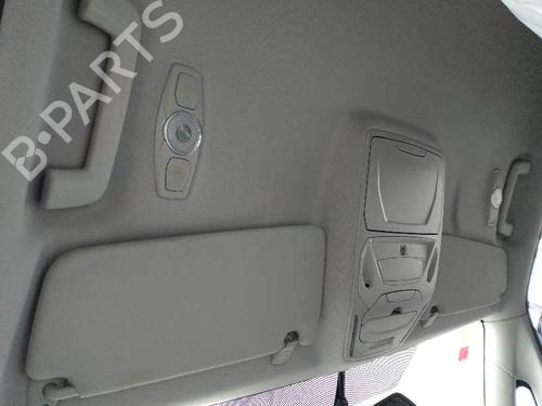 Switch FORD S-MAX (WA6) 2.0 TDCi | BP7844566I30 - Image 15