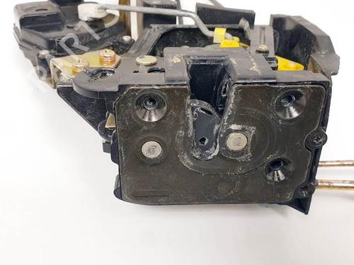 Used Front right lock Front right lock 16773502 16773502