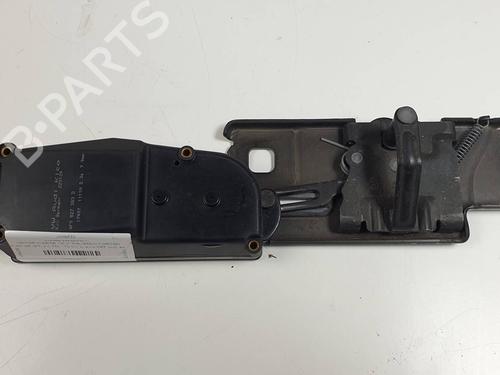 Used Electronic module Electronic module AUDI Q5 (8RB) 2.0 TDI quattro (170 hp) 29265887 29265887