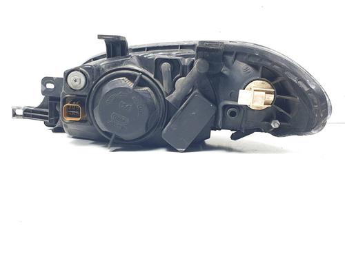 Right headlight CHEVROLET LACETTI (J200) 1.4 16V | BP38948909C29 - Image 2