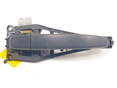 front-right-exterior-door-handle-opel-corsa-d-s07-2006-2007-2008-2009-2010-2011-2012-2013-2014-2015-16727876 main image
