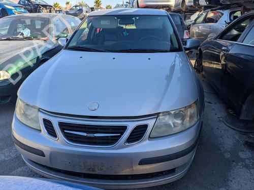 Steering pump SAAB 9-3 (YS3F, E79, D79, D75) 1.9 TiD | BP39916977M99 - Image 9