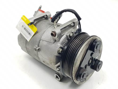 Used AC compressor AC compressor FORD C-MAX II (DXA/CB7, DXA/CEU) 2.0 TDCi (140 hp) 19028323 19028323