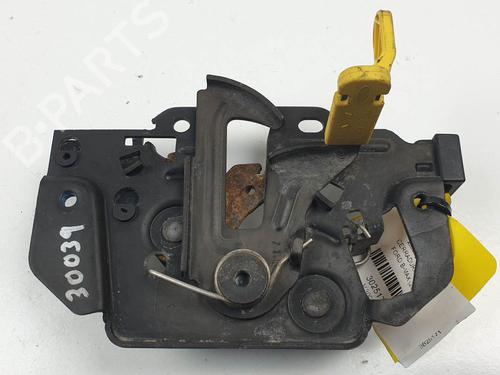 hjelmlås hjelmlås FORD B-MAX (JK) 1.0 EcoBoost (100 hp) 24341025 24341025