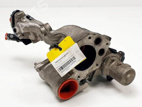 EGR-Ventil RENAULT SCÉNIC II (JM0/1_) 1.5 dCi (JM1E, JM16) 8200550348 | 7003680401  | H8200282949