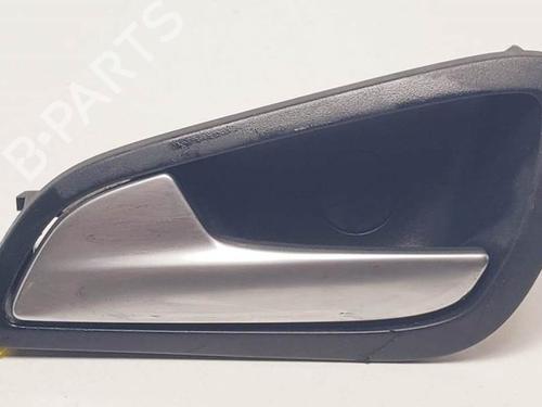 Used Front left interior door handle Front left interior door handle FORD GRAND C-MAX (DXA/CB7, DXA/CEU) 2.0 TDCi (115 hp) 19394515 19394515