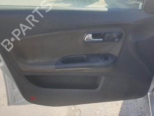Left front window switch SEAT IBIZA III (6L1)  | BP15818761I27  - Image 6