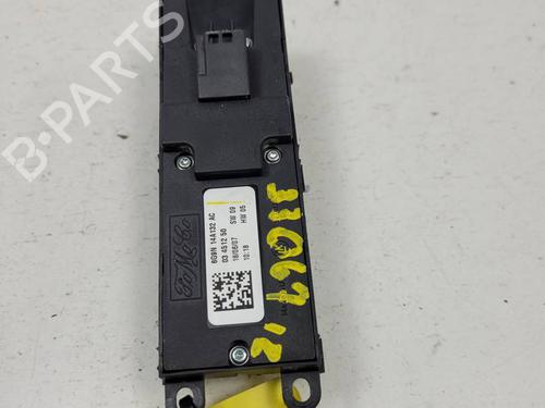 Left front window switch LAND ROVER FREELANDER 2 (L359) 2.2 TD4 4x4 | BP35749501I27 - Image 2
