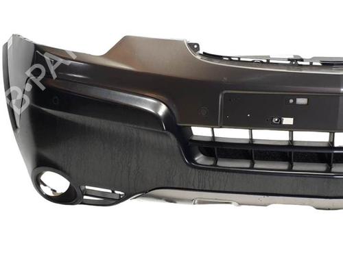 Front bumper OPEL ANTARA A (L07) 3.2 V6 | BP28138558C7 