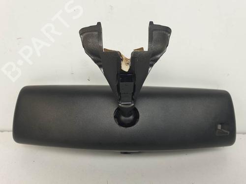 Rear mirror SKODA YETI (5L) 2.0 TDI | BP24915059I6 - Image 2