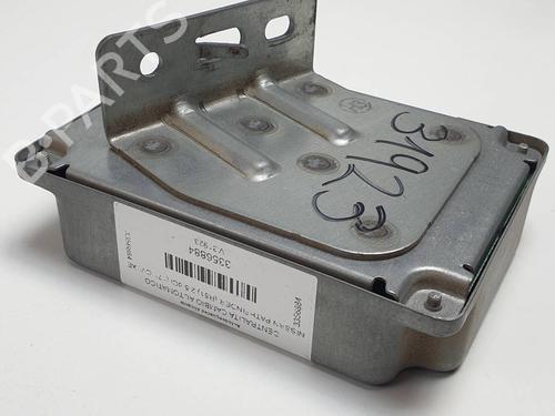  - Image 2
