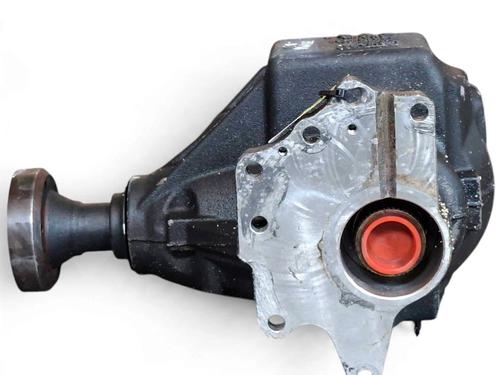 Front differential LAND ROVER RANGE ROVER EVOQUE (L538) 2.2 D 4x4 | BP40176941M23 - Image 5