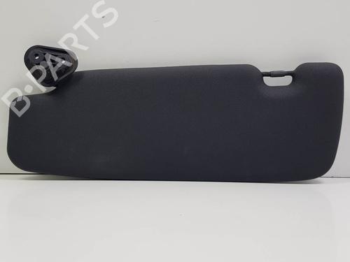 Right sun visor MINI MINI Convertible (R52) Cooper S | BP10100116I2 - Image 2