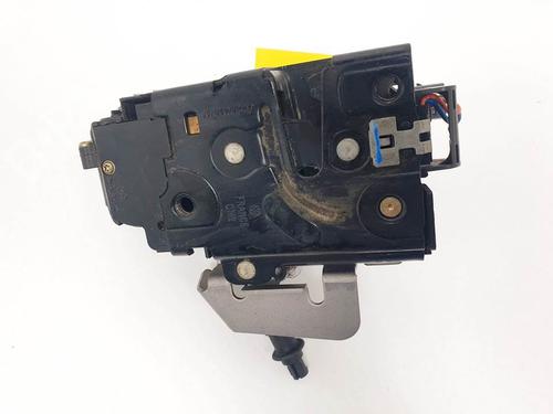 Used Front left lock Front left lock AUDI ALLROAD C5 (4BH) 2.5 TDI quattro (180 hp) 16948552 16948552