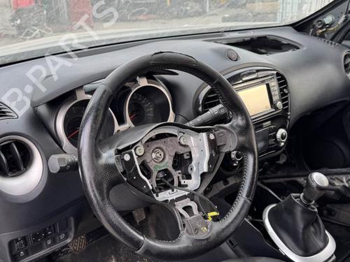 Left front window switch NISSAN JUKE (F15) 1.2 DIG-T | BP29321771I27 - Image 15