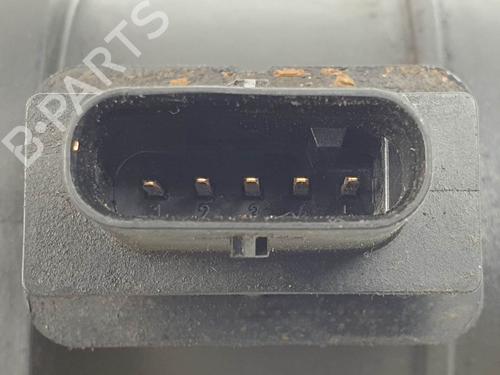 Mass air flow sensor HYUNDAI i30 (FD) 1.6 CRDi | BP24930726M95  - Image 7