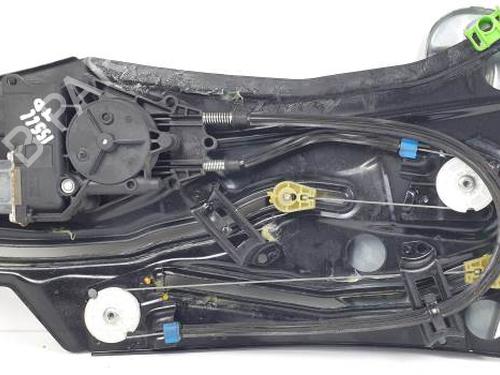 Used Rear right window mechanism PEUGEOT 308 CC (4B_) 1.6 16V (156 hp) 24932938