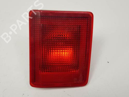 Used Rear fog light Rear fog light PEUGEOT 407 SW (6E_, 6D_) 2.0 HDi 135 (136 hp) 8956597 8956597