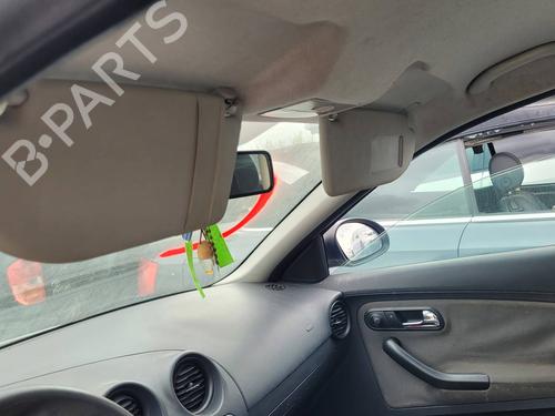 Starter SEAT IBIZA III (6L1) 1.4 TDI | BP36069444M8 - Image 13