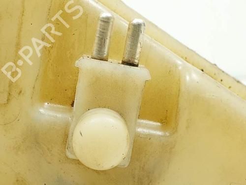 Brake master cylinder MERCEDES-BENZ SLK (R170) 200 (170.435) | BP16500077M77