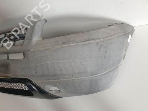 Front bumper LAND ROVER FREELANDER I (L314) 2.0 Td4 4x4 | BP10938897C7 