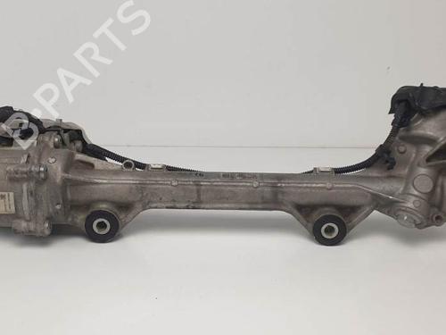 Steering rack JAGUAR F-TYPE Coupe (X152) 2.0 Ti4 | BP25119309M22 - Image 4
