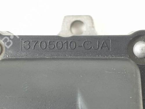Ignition coil SEAT CORDOBA (6K1, 6K2) 1.6 i | BP18408346M94 