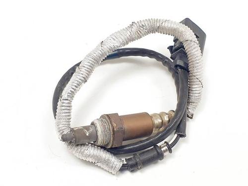 Used Electronic sensor SEAT LEON (5F1) [2012-2021]  18653000