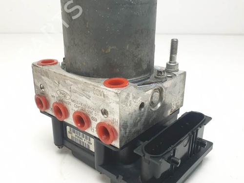 Used ABS pump FORD MONDEO III Saloon (B4Y) 2.0 16V TDDi / TDCi (115 hp) 26203674