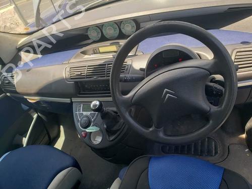 - Image 5