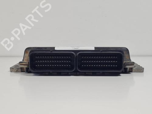 Engine control unit (ECU) DAEWOO KALOS (KLAS) 1.2 | BP38083444M57 - Image 3