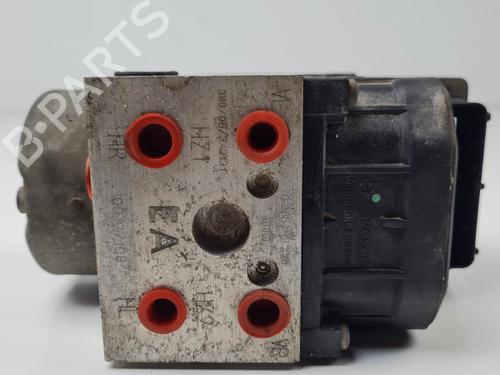 ABS pump OPEL CORSA C (X01) 1.2 (F08, F68) | BP24947351M43 - Image 2