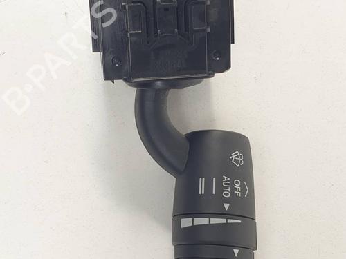 Used Steering column stalk Steering column stalk MAZDA CX-5 (KE, GH) 2.2 D 4WD (KE2AW) (175 hp) 30801037 30801037