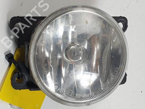Used Right front fog light Right front fog light 28448151 28448151