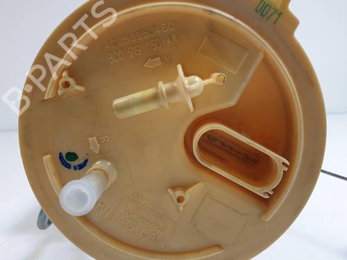 Fuel pump VW PASSAT B6 (3C2) 2.0 TDI 16V | BP36429310M76 - Image 3