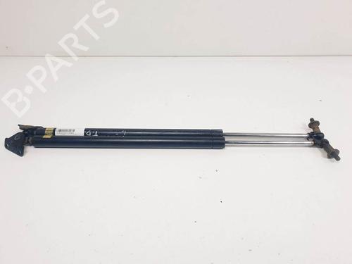 Gasdæmper bagklap Gasdæmper bagklap MITSUBISHI GRANDIS (NA_W) 2.4 MIVEC (NA4W) (165 hp) 16576289 16576289