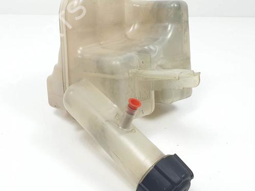 expansion-tank-renault-laguna-ii-bg01_-2001-2002-2003-2004-2005-2006-2007-24929391 main image