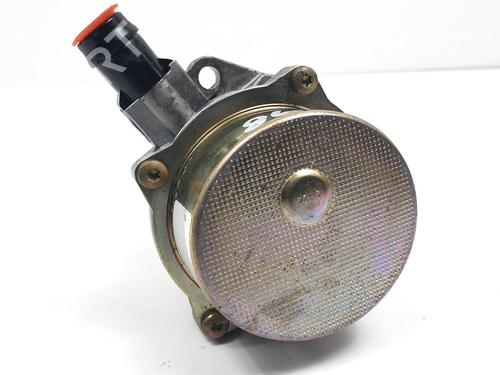 Vacuum pump RENAULT MODUS / GRAND MODUS (F/JP0_) 1.5 dCi (FP0D, JP0D) | BP24915868M80 - Image 2