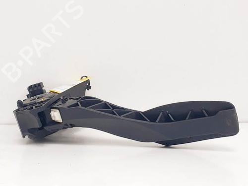 Pedal NISSAN MICRA V (K14) 0.9 IG-T | BP16868009I4