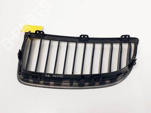 Grille BMW 3 (E90) 320 d | BP16027362C40 