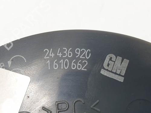 Kontaktrulle Airbag OPEL ASTRA G Hatchback (T98) 1.7 CDTI (F08, F48) | BP13816729C102 