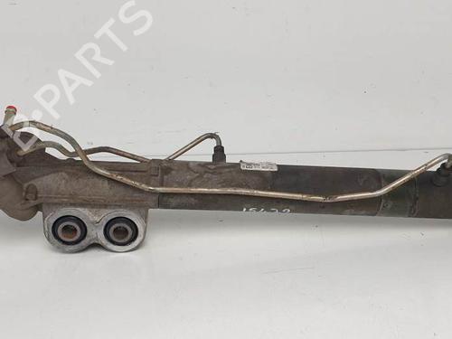 Steering rack NISSAN PATHFINDER III (R51) 2.5 dCi | BP25262903M22 - Image 5